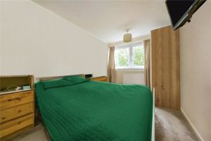 Photo 6- click for photo gallery